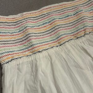 Old Navy Juniors size small dress/cover up